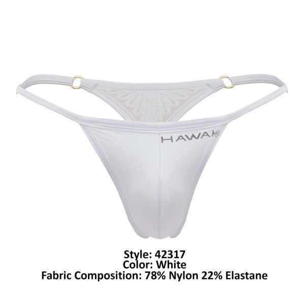 https://www.puppere.shop/wp-content/uploads/1706/82/the-official-site-of-official-hawai-42317-microfiber-thongs-color-white-cheap_7-600x600.jpg